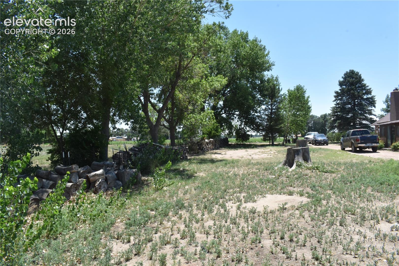 Photo 41 of 17651 County Road GG, Rocky Ford