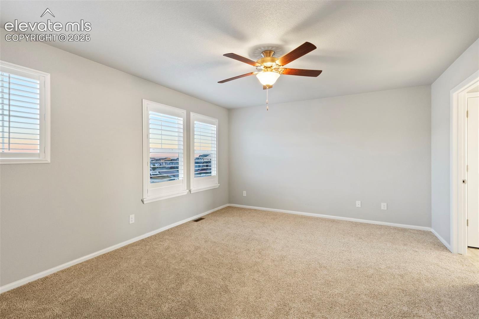 Photo 25 of 10024 Jaggar Way, Peyton