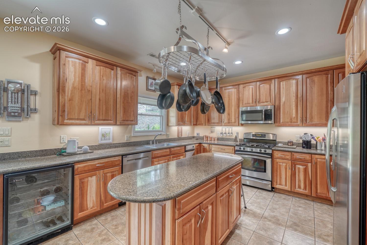 Photo 15 of 796 Knickerbocker Road, Silver Cliff