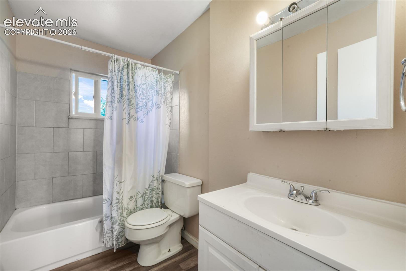 Photo 22 of 4250 Loomis Avenue, Colorado Springs