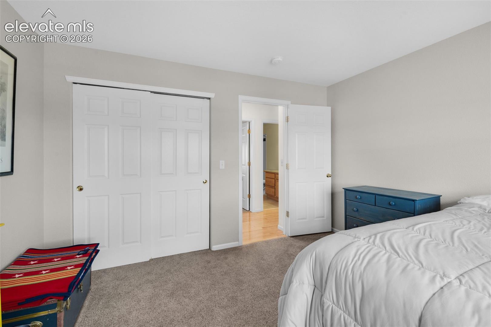 Another Look At Bedroom 2