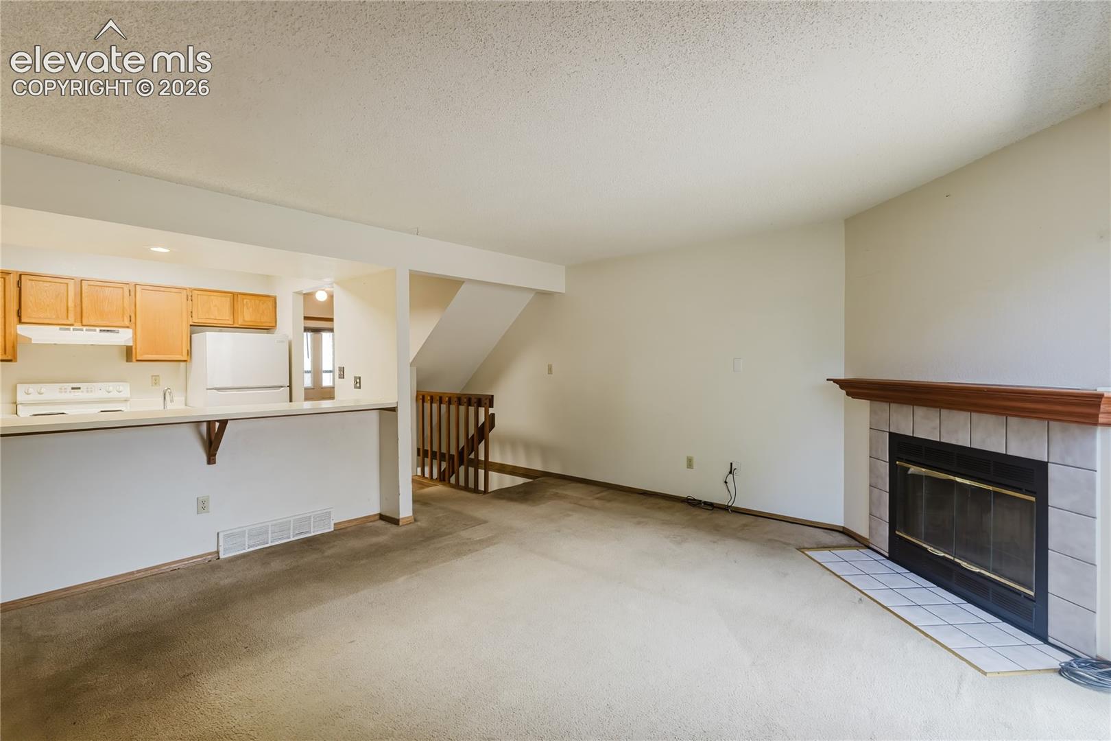 4268 Hunting Meadows Cir, Colorado Springs, CO 80916