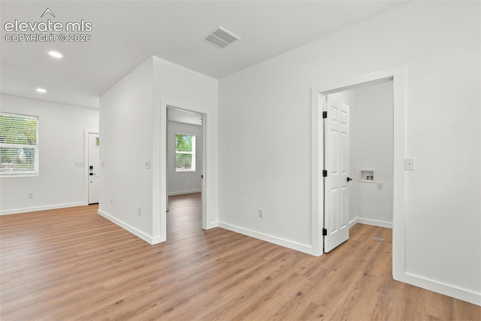 Photo 15 of 11 S Cedar Street, Ramah