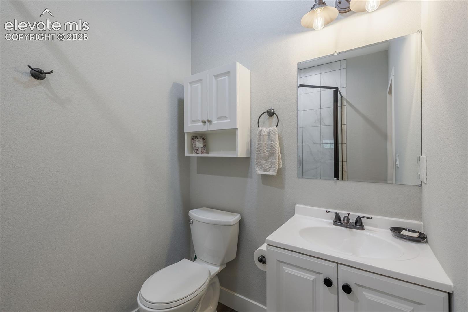 Photo 17 of 412 Obsidian Drive, Florissant