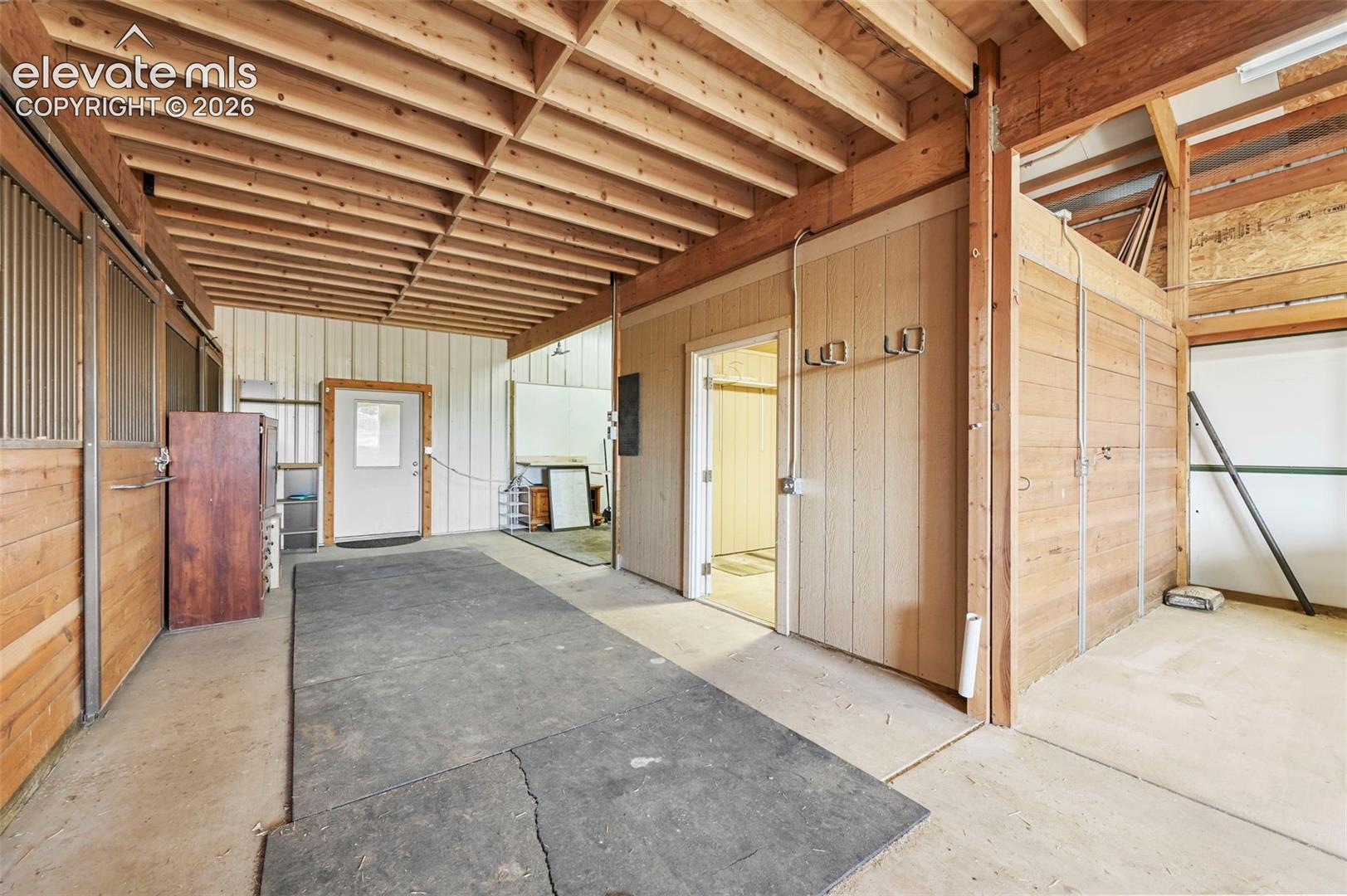 Photo 18 of 224 Lakeview Forest Heights, Florissant