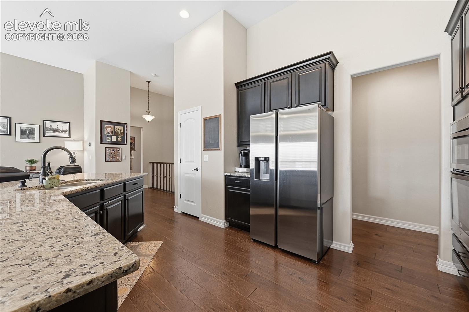 Photo 8 of 12611 Longview Park Lane, Peyton