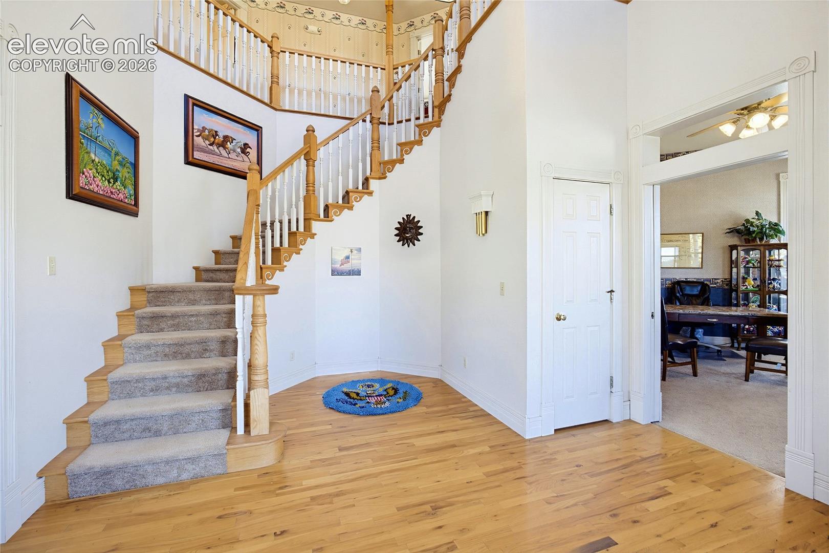 Photo 9 of 222 E Placer Street, Cripple Creek