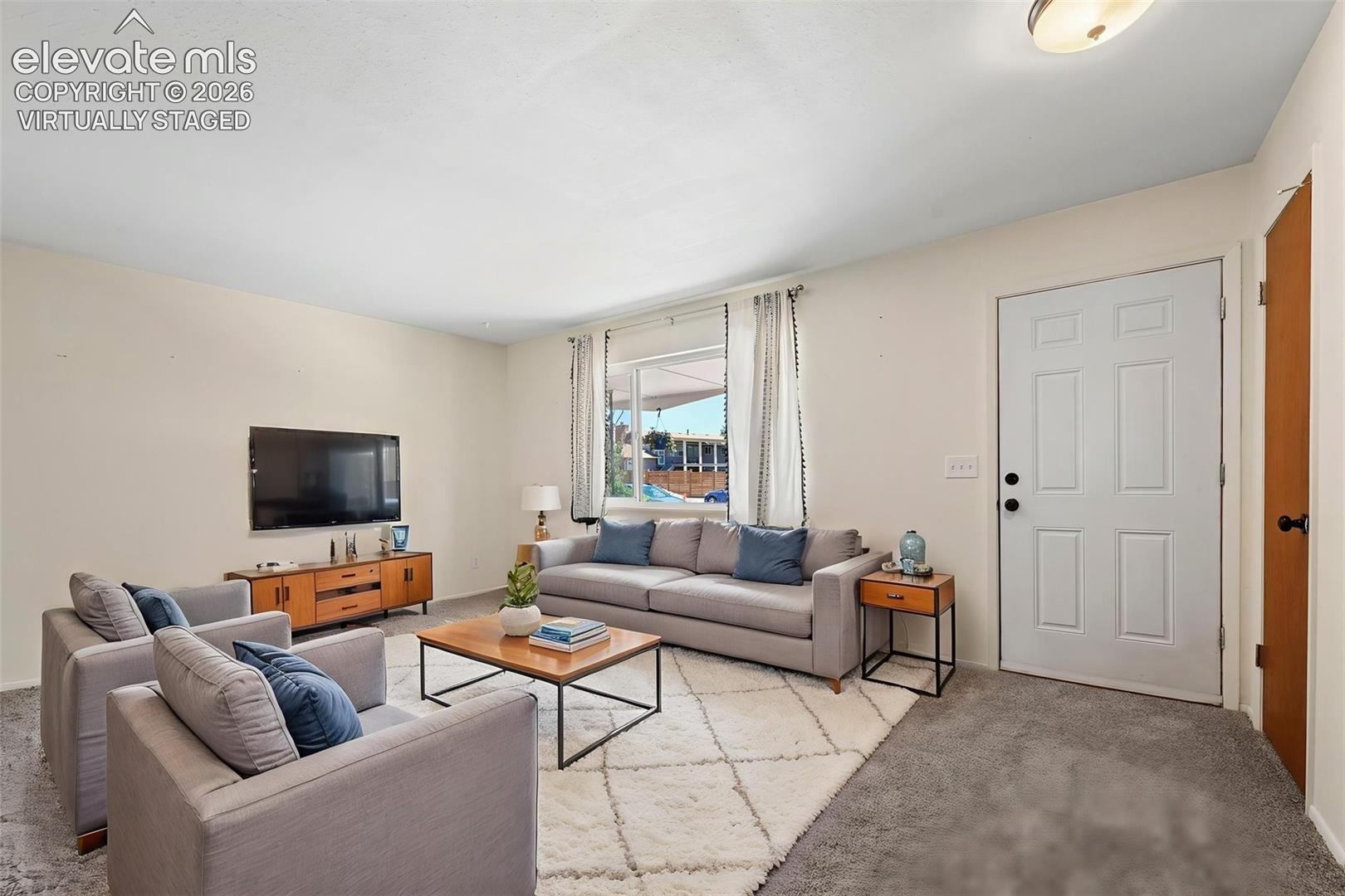 1308 De Reamer Cir, Colorado Springs, CO 80915