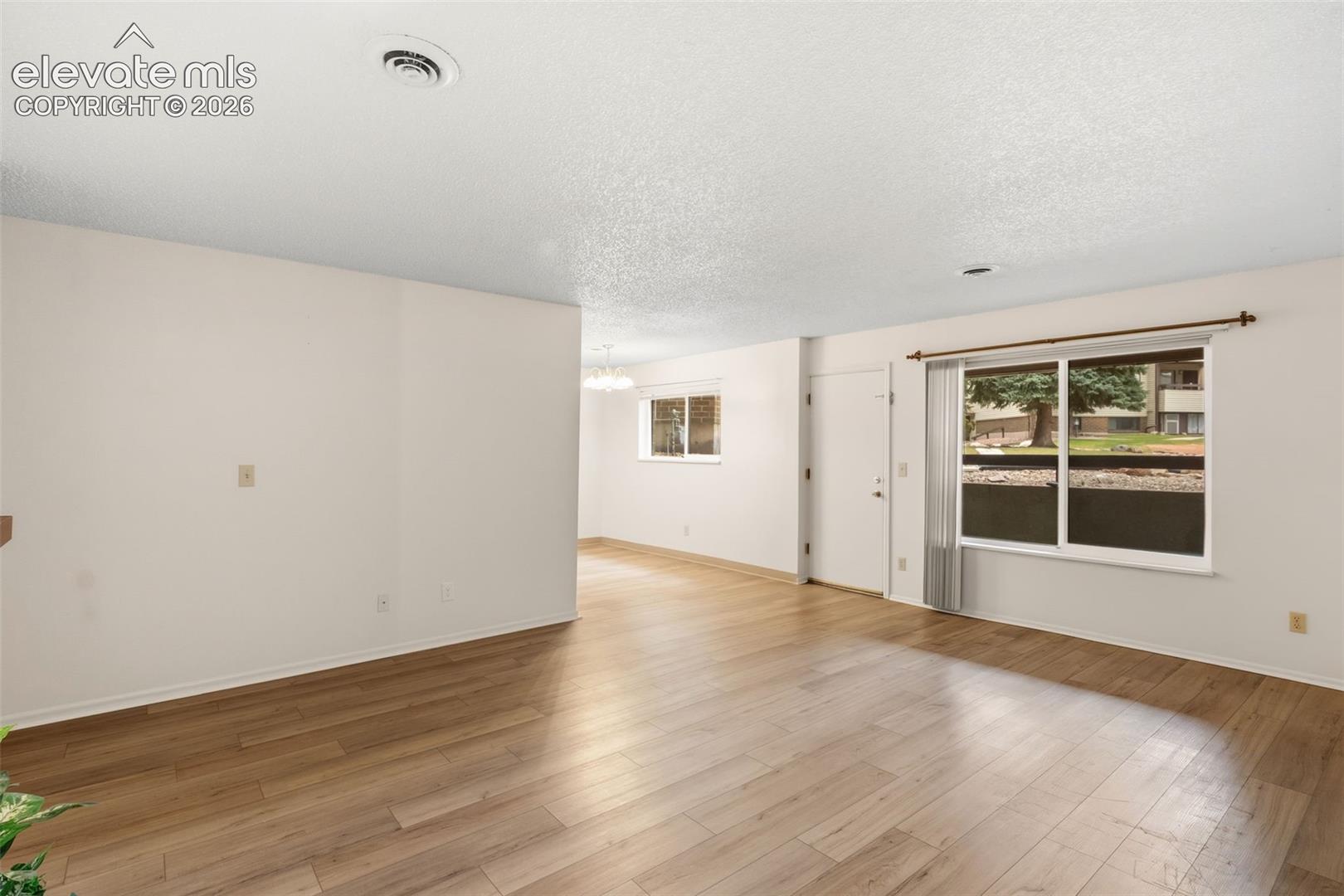Photo 15 of 6530 Delmonico Drive #106, Colorado Springs