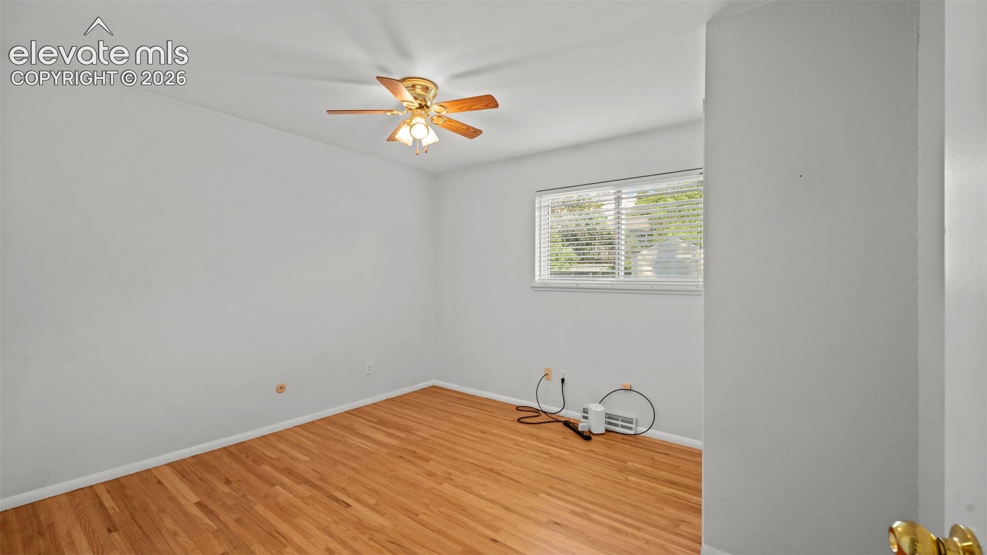 Photo 11 of 1719 Wynkoop Drive, Colorado Springs