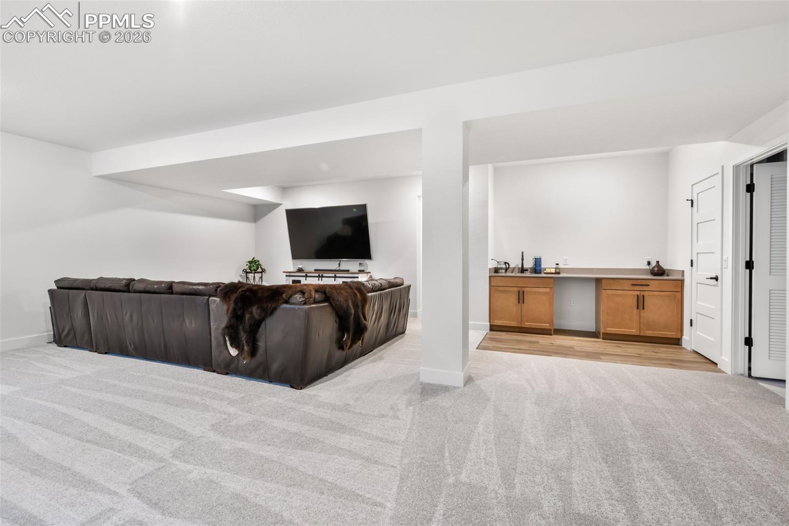 Photo 31 of 17255 Crimson Clover Drive, Monument