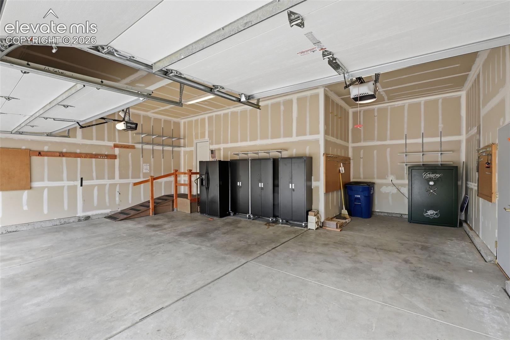 5765 Dusty Chaps Dr, Colorado Springs, CO 80923
