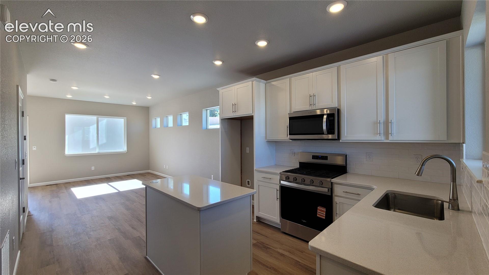 218 Olympian Dr, Colorado Springs, CO 80905