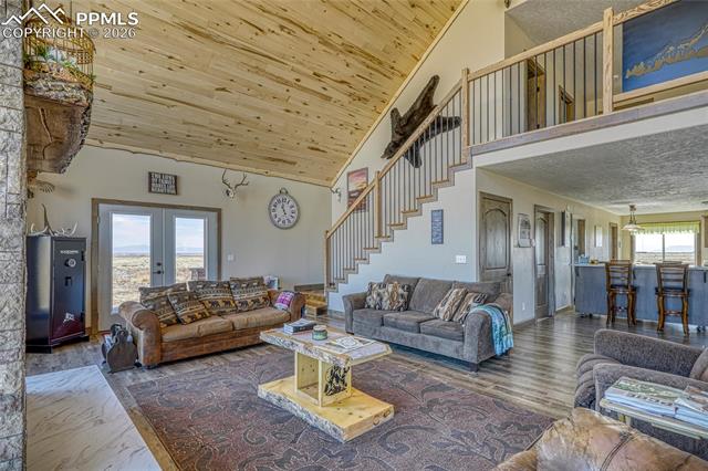 Photo 28 of 6729 County Road DD.5, La Jara