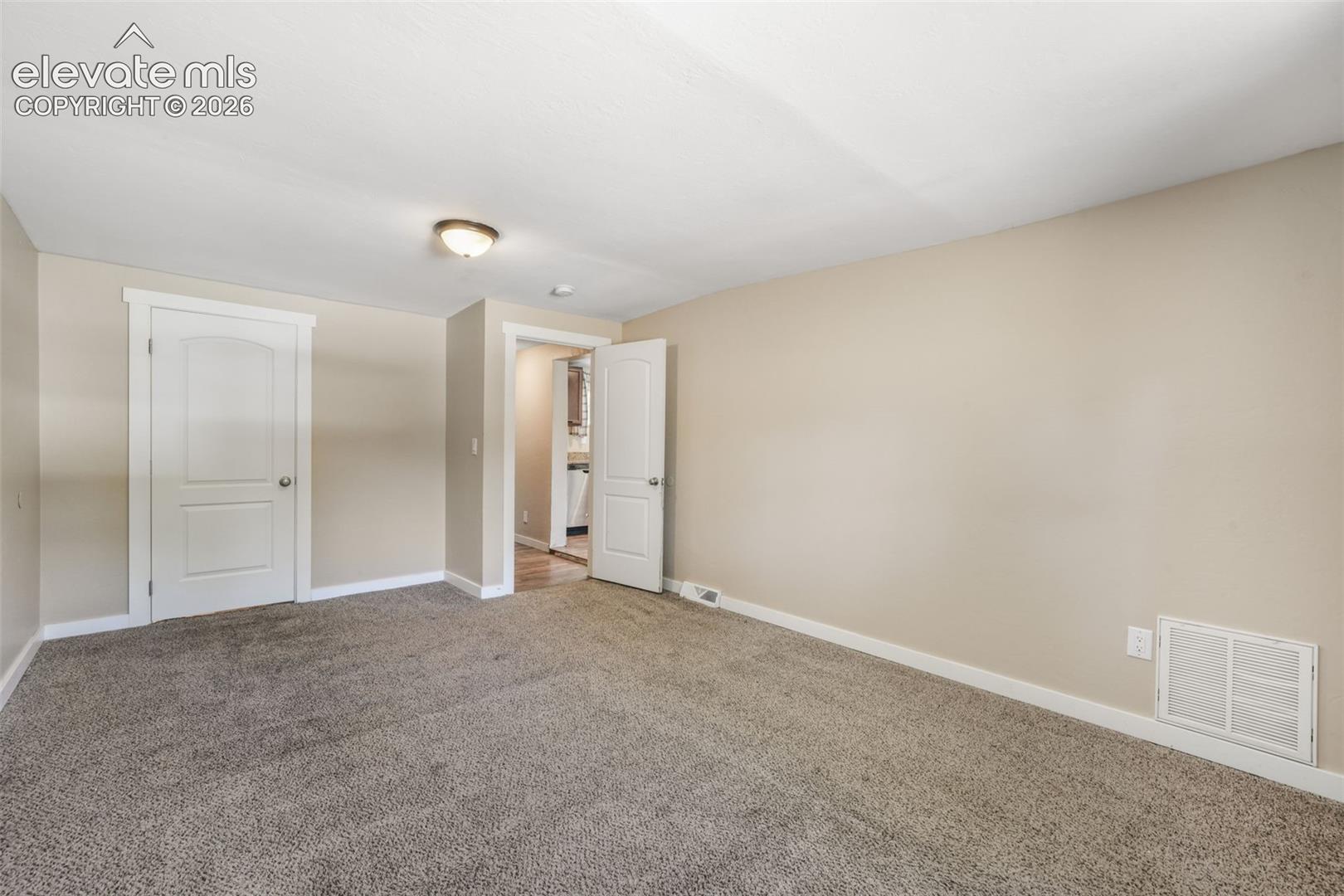 Photo 18 of 727 E Rio Grande Street, Colorado Springs
