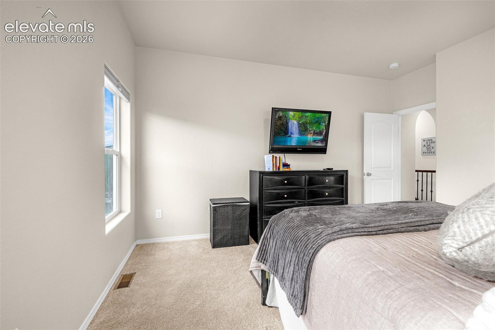 Photo 20 of 10301 Sharon Springs Drive, Colorado Springs