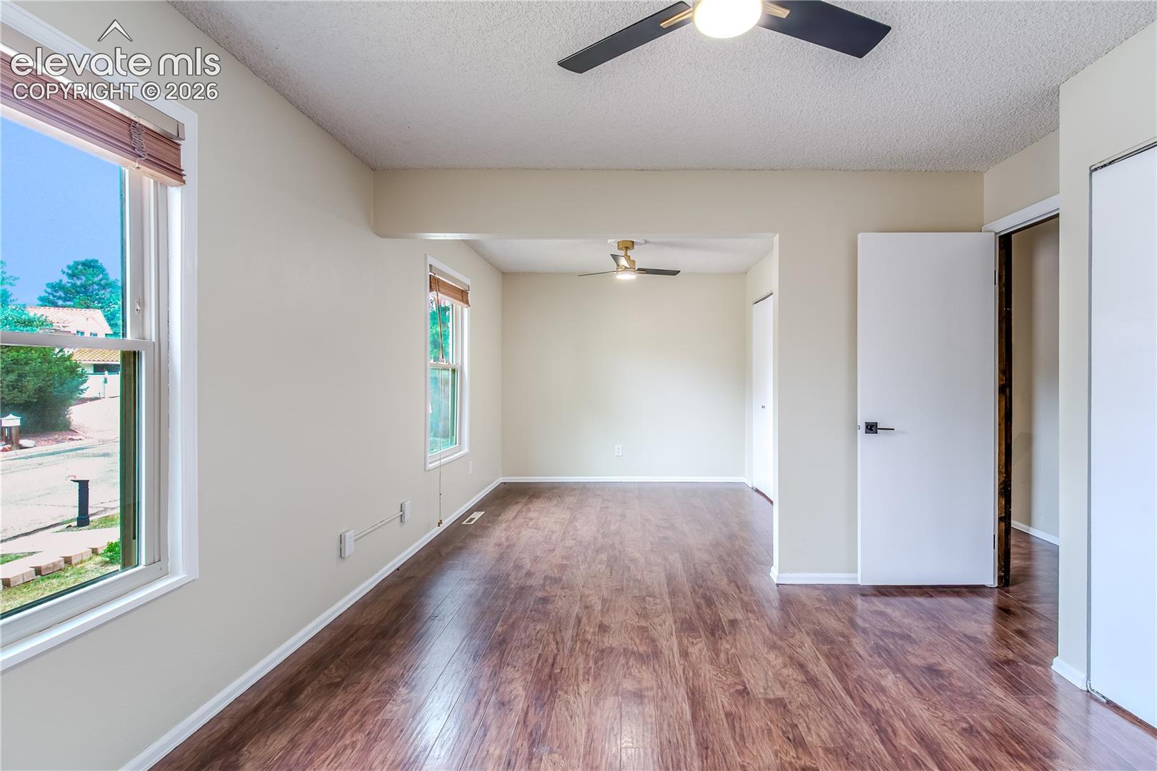 Photo 24 of 5233 Cambria Drive, Colorado Springs
