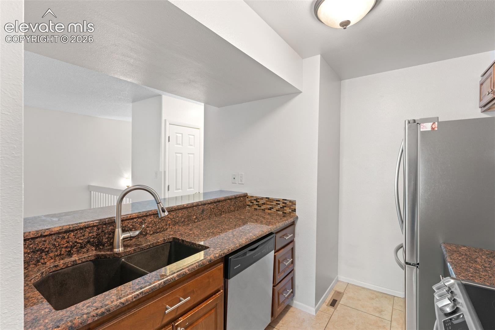 Photo 16 of 935 Saturn Drive #117, Colorado Springs