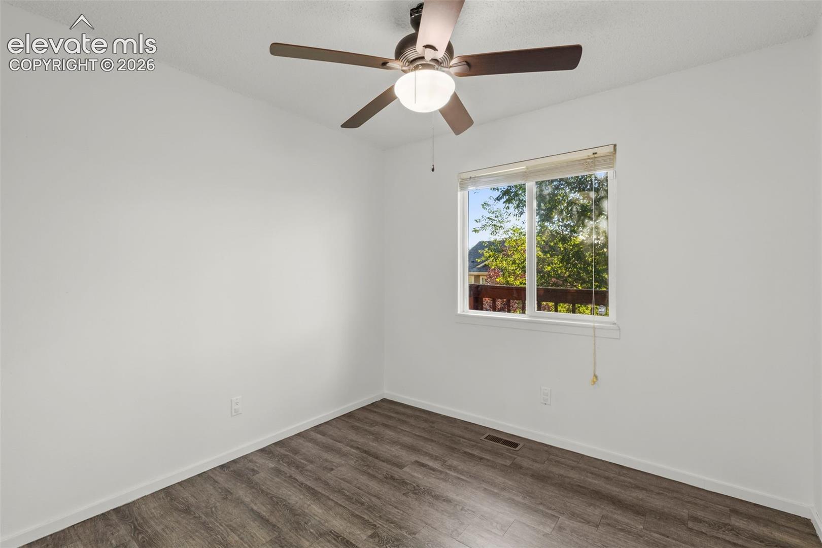 Photo 19 of 2371 Washo Circle, Colorado Springs