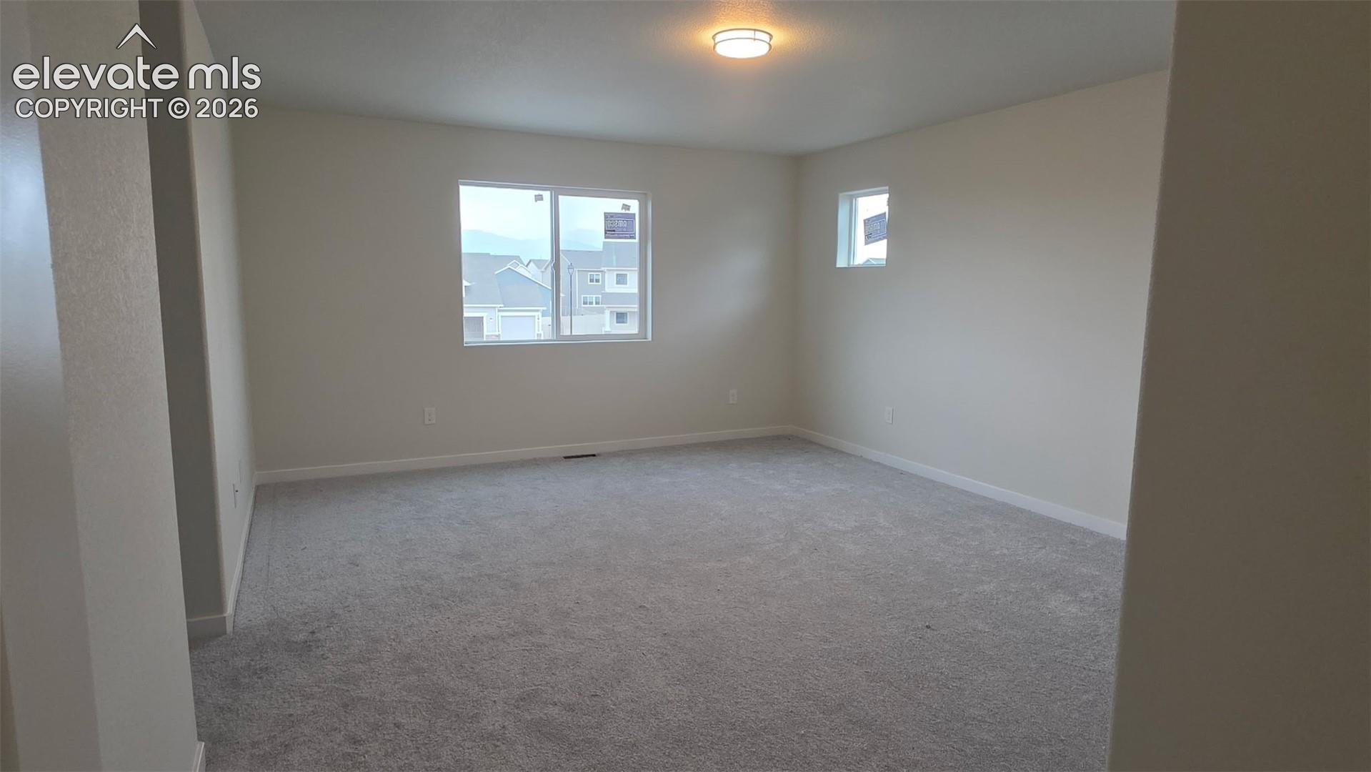 5135 Omeara Court photo 7