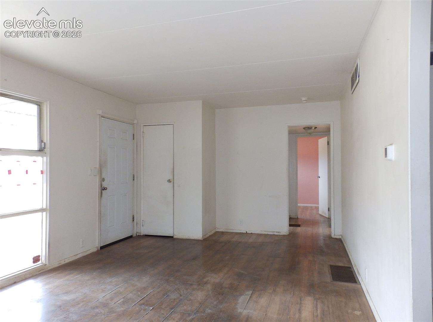 1901 El Paso Ave, Colorado Springs, CO 80905