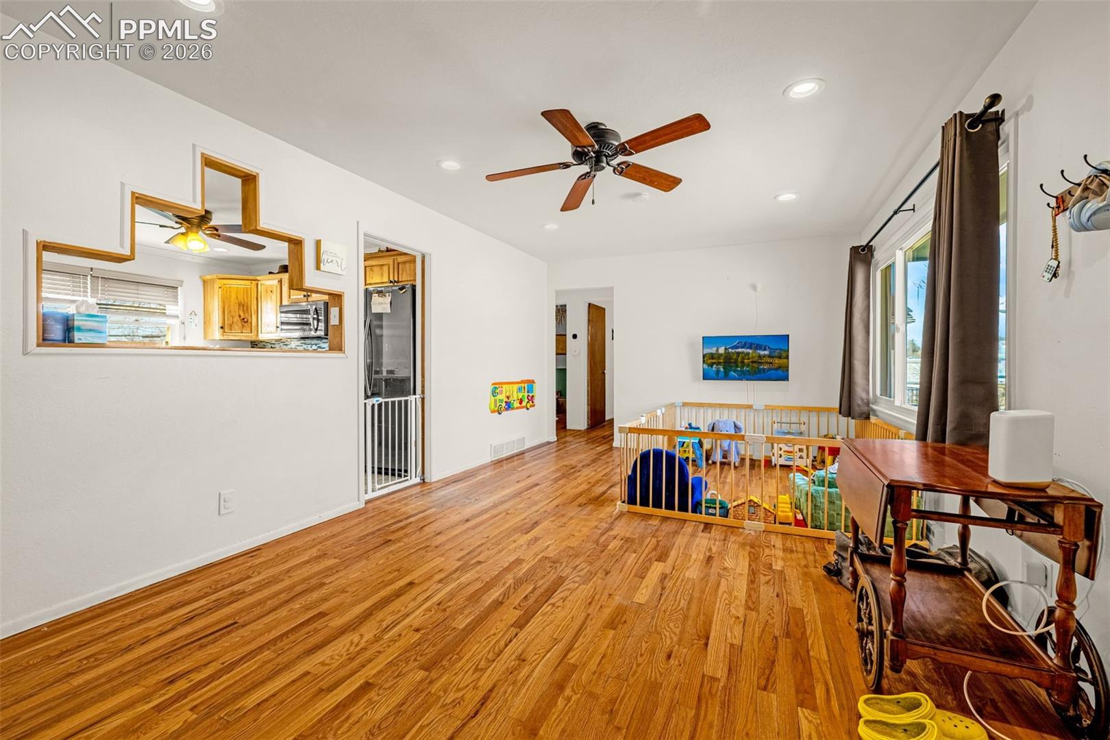 Photo 6 of 1535 Alexander Circle, Pueblo