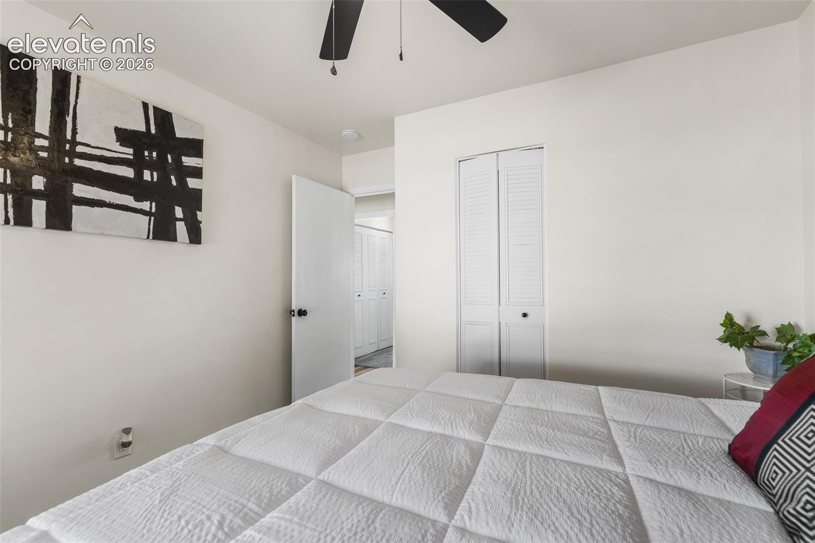 Photo 11 of 1818 Maplewood Drive, Pueblo