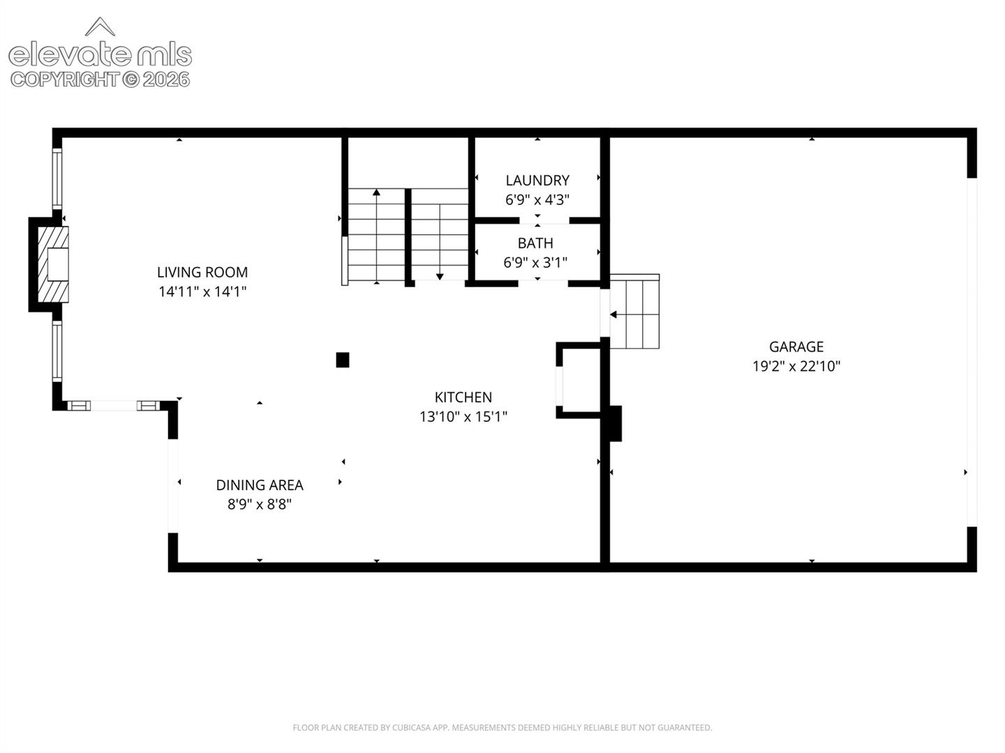 Photo 32 of 6109 Pine Hill Drive, Colorado Springs