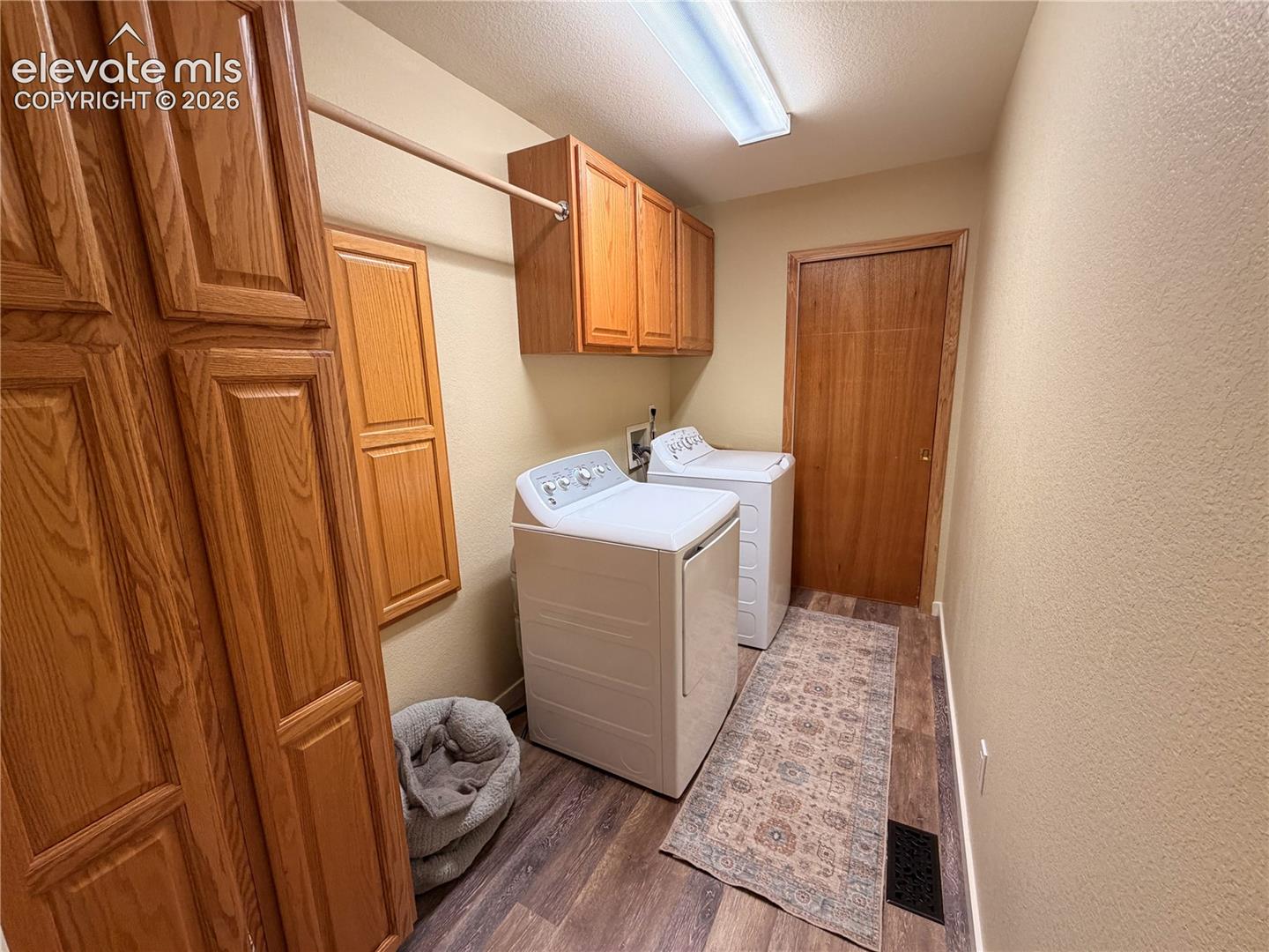 Photo 28 of 18105 County Road 113, Ramah
