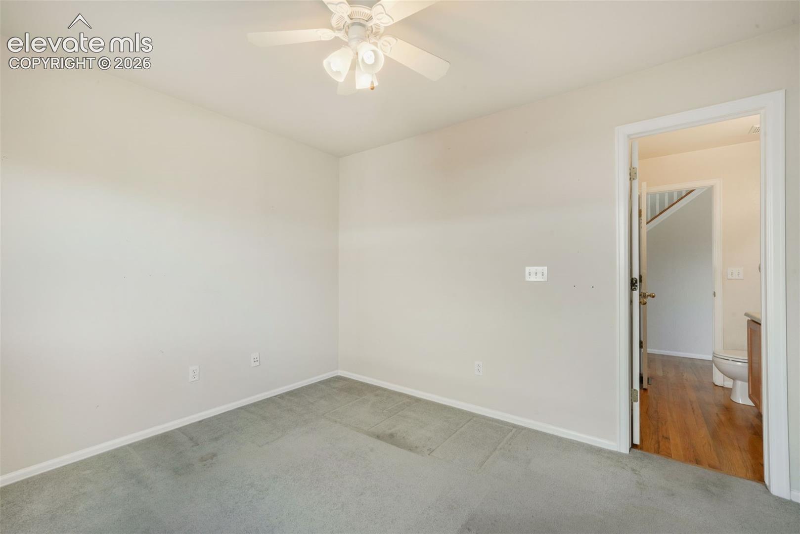 Photo 19 of 324 Fox Run Circle, Colorado Springs