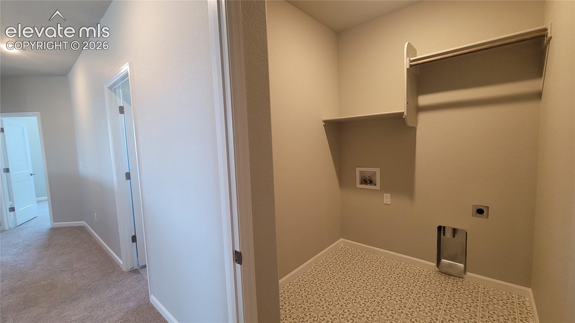 Photo 25 of 10651 Wolf Lake Drive, Colorado Springs