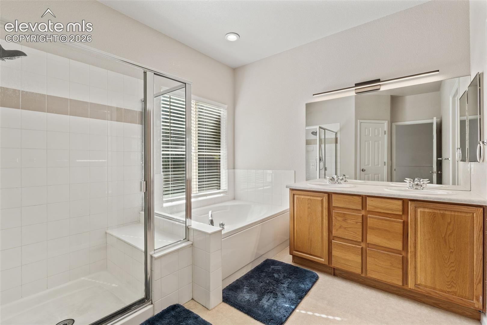 Photo 16 of 3595 Shady Rock Drive, Colorado Springs