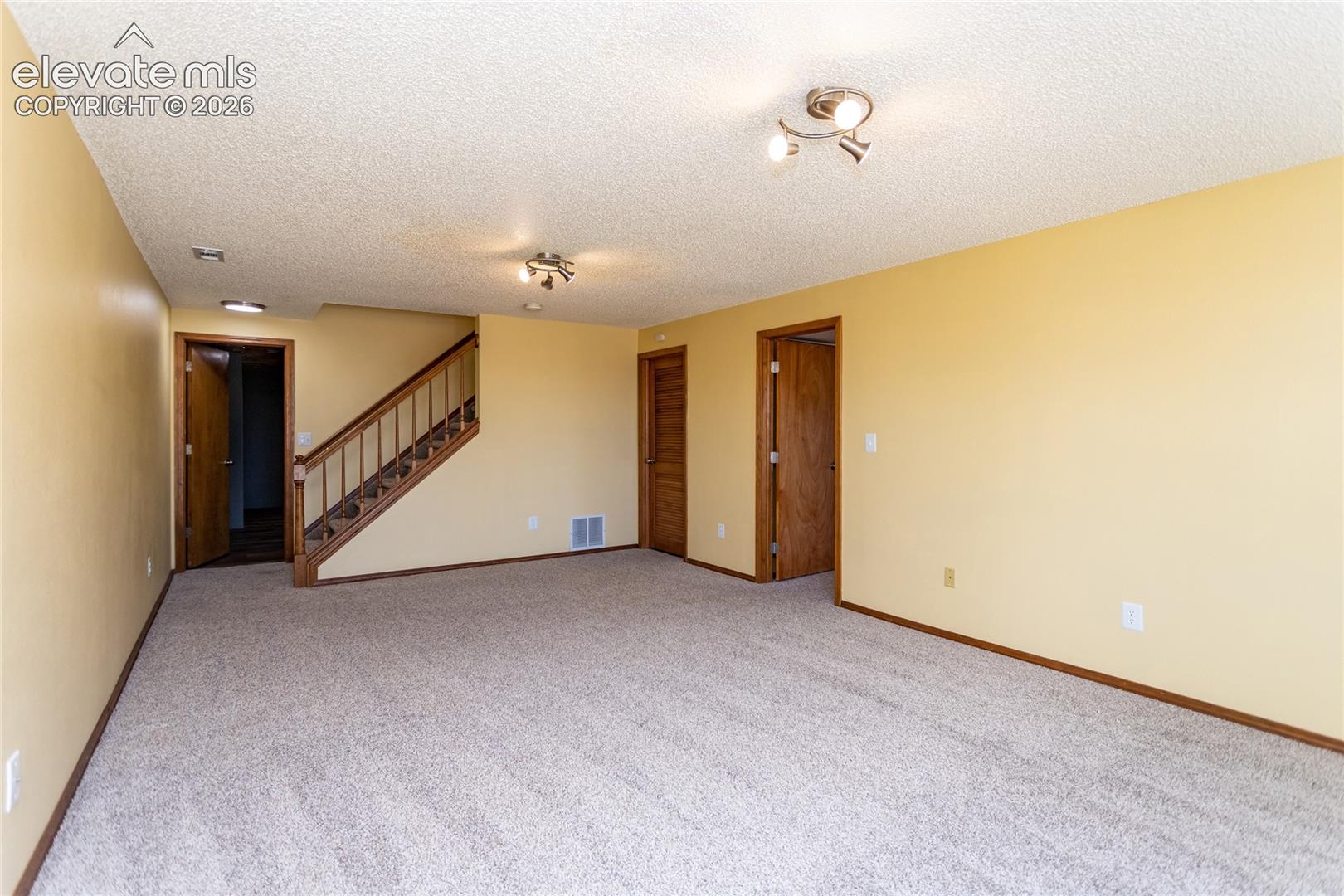 Photo 41 of 2690 Edenderry Drive, Colorado Springs