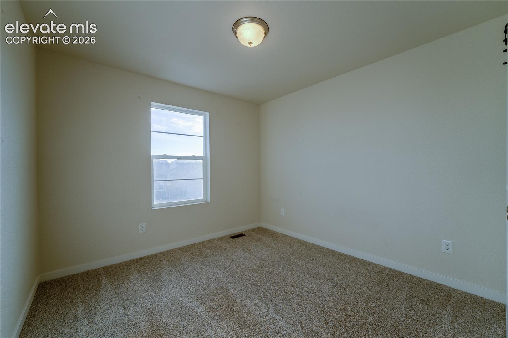 Photo 13 of 8172 Goldenray Place, Colorado Springs