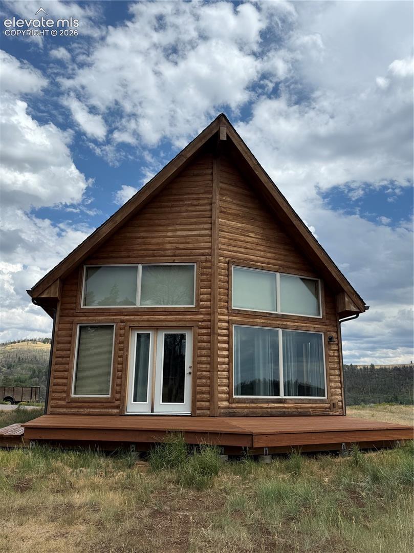 Featured Homes Featured Homes