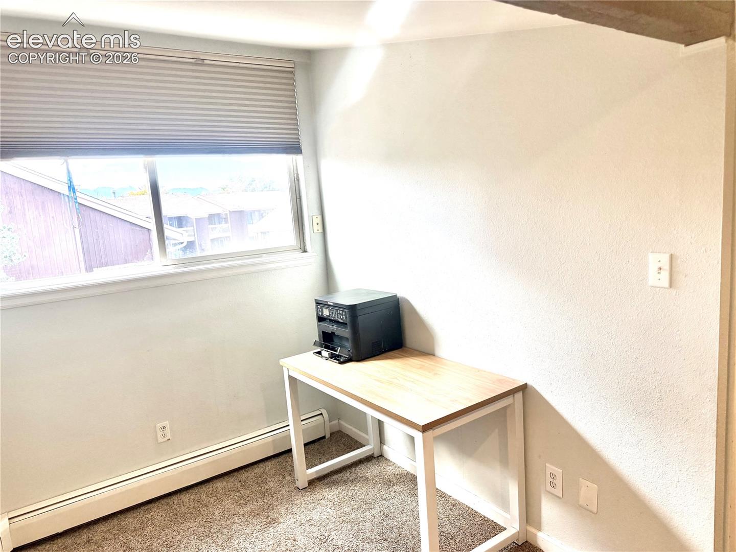 Photo 26 of 4441 N Carefree Circle, Colorado Springs