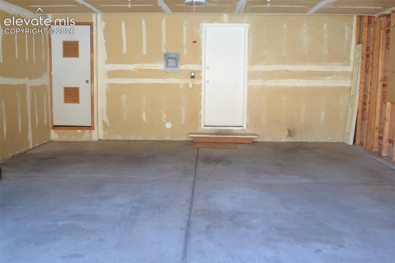 Photo 36 of 440 Autumn Ridge Circle #F, Colorado Springs