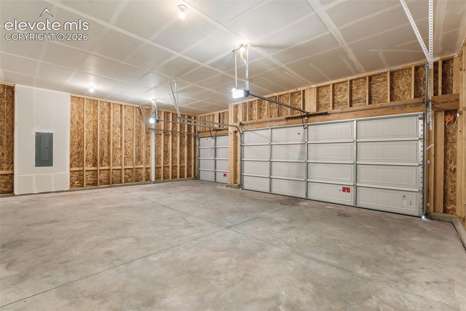 Photo 36 of 280 S Meriweather Drive, Pueblo West