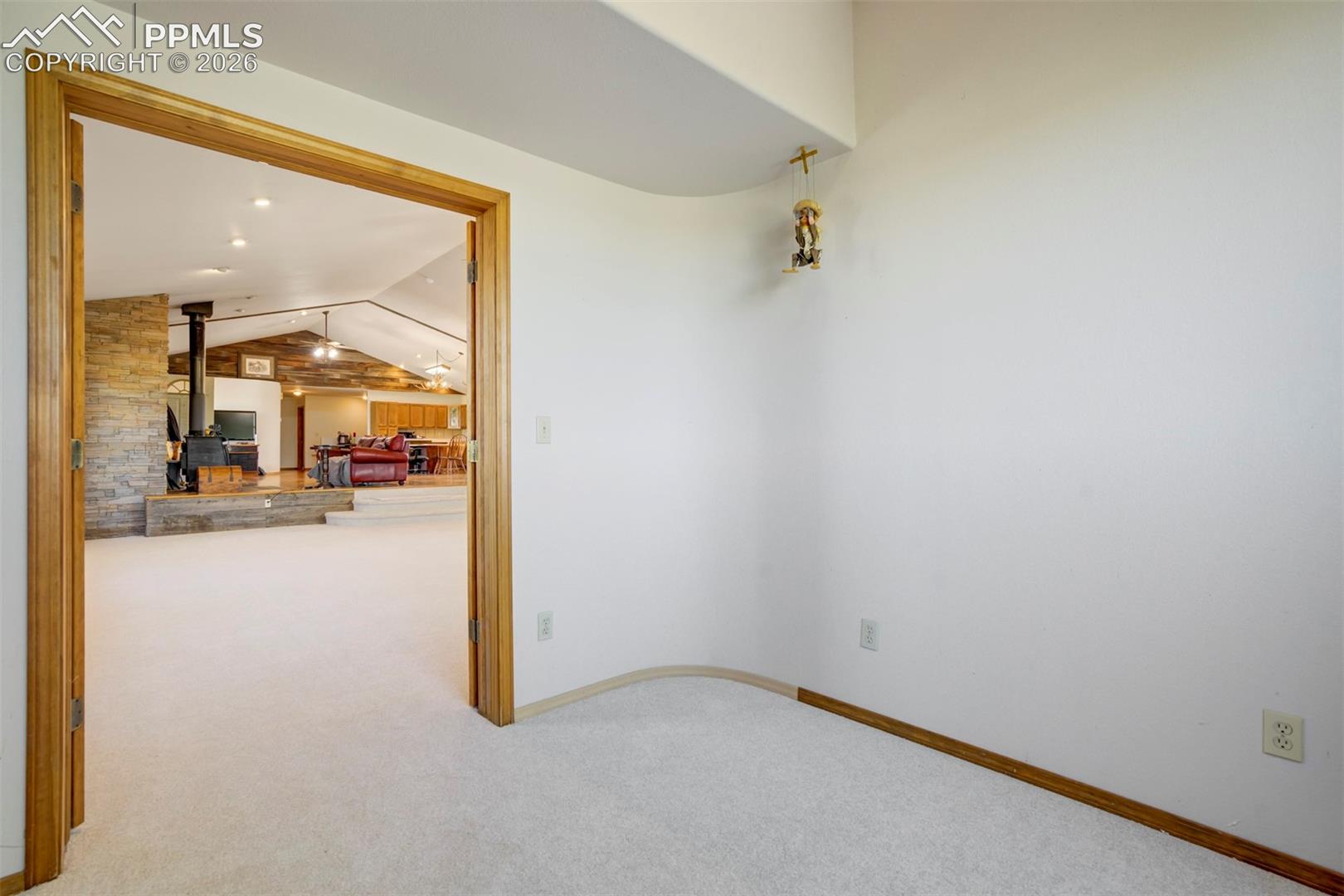 Photo 33 of 2550 Slocum Road, Peyton