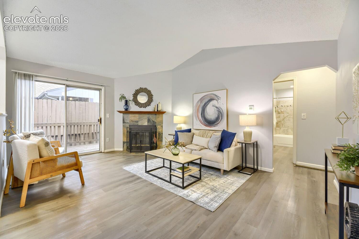 5595 Zang St, Littleton, CO 80127