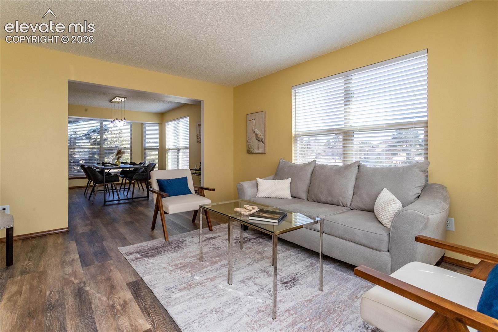 Photo 7 of 2690 Edenderry Drive, Colorado Springs