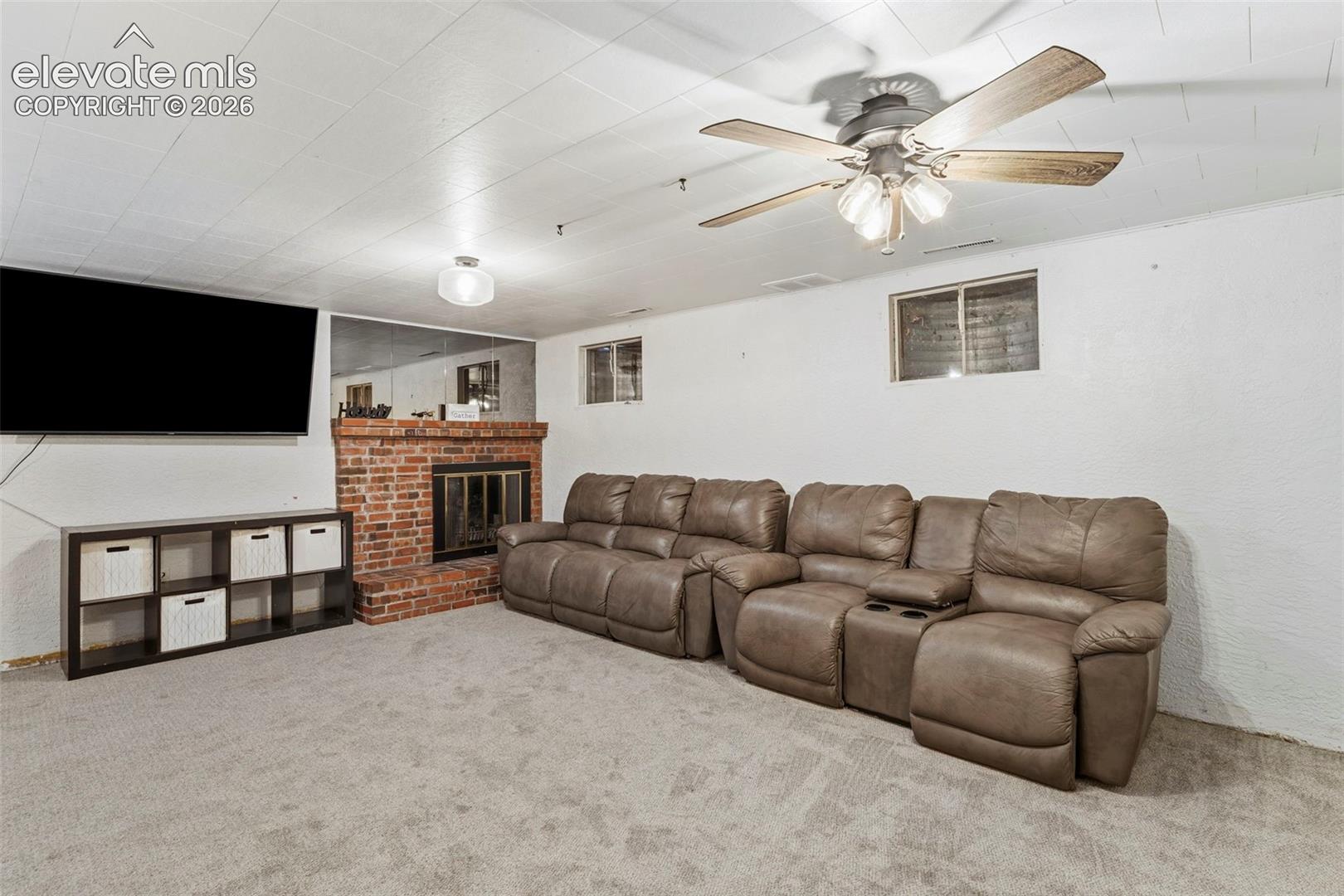 Photo 22 of 2327 Condor Street, Colorado Springs