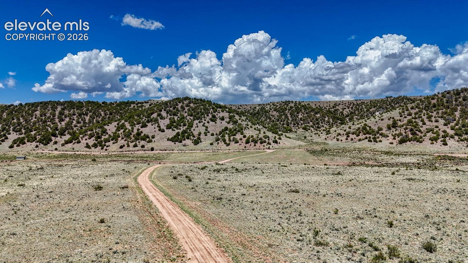 Photo 35 of 5000 Centennial Ranch Road, Westcliffe