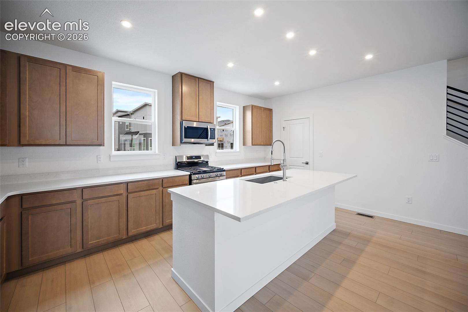 2264 Peridot Loop Hts, Colorado Springs, CO 80908