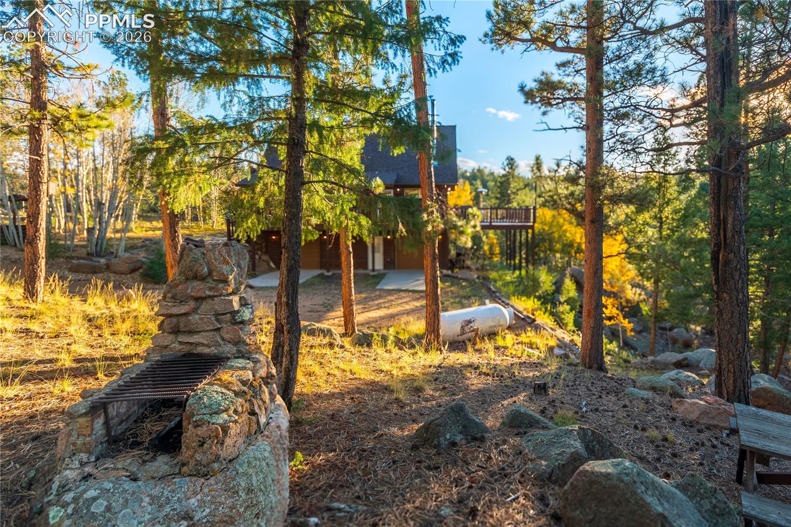 Photo 14 of 71 Durelli Drive, Woodland Park