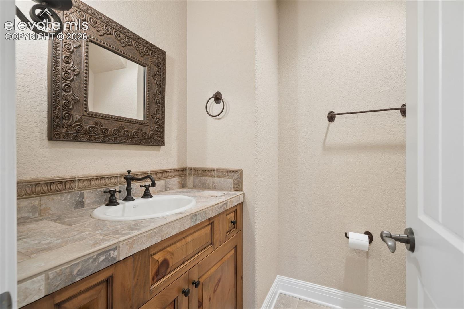 Photo 36 of 109 S Marland Road, Colorado Springs