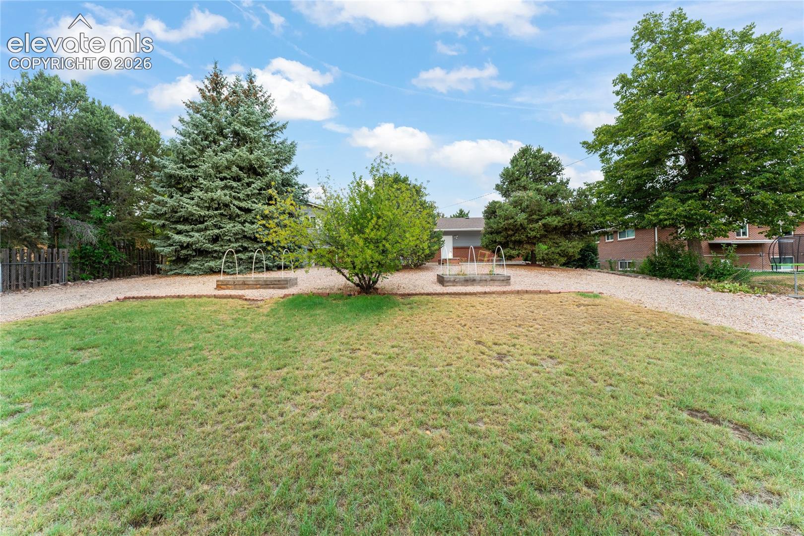Photo 46 of 211 Westcott Avenue, Colorado Springs