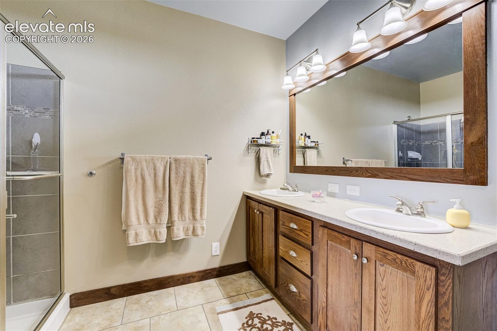 Photo 30 of 7412 Chelsey Way, Peyton