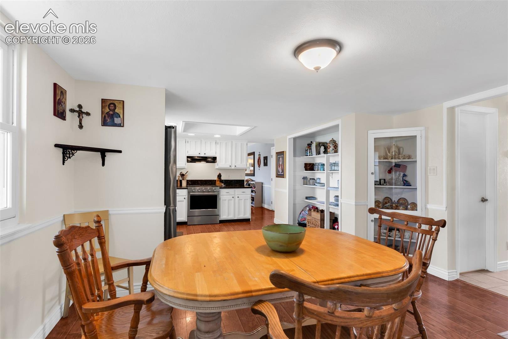 Photo 9 of 1004 Ridgeview Place, Canon City