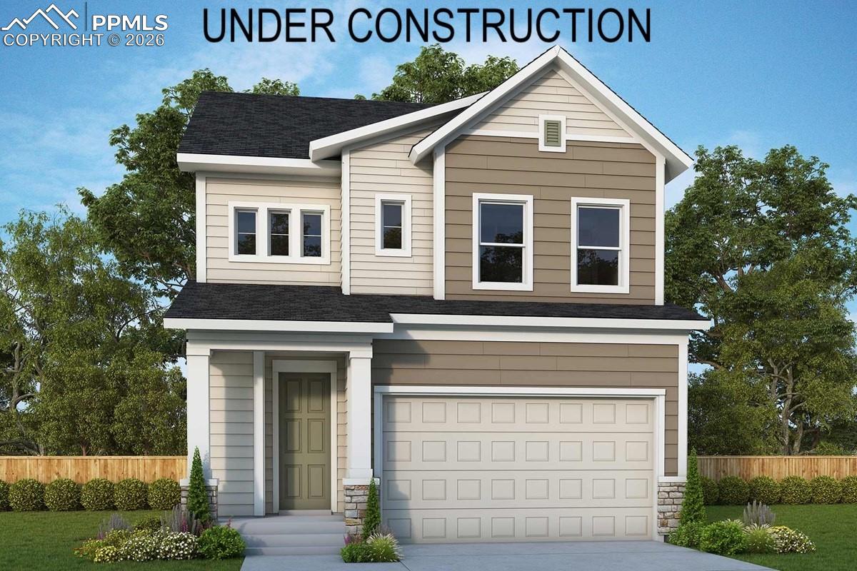 Featured Homes For You Featured Homes For You